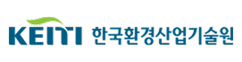 한국산업기술진흥원