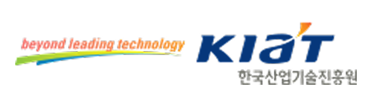 한국환경산업기술원