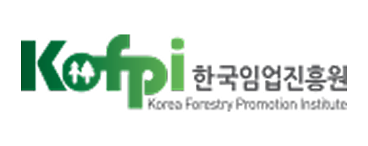 한국임업진흥원