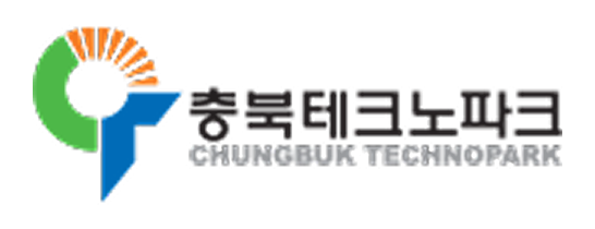 충북테크노파크