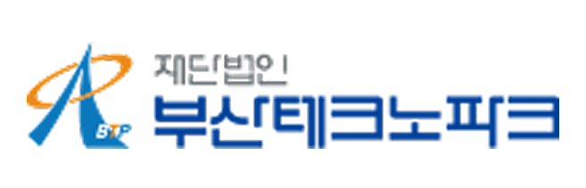 재단법인부산테크노파크