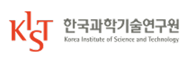 한국과학기술연구원