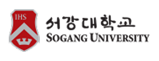 서강대학교