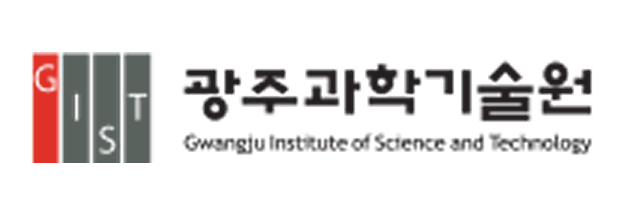 광주과학기술원