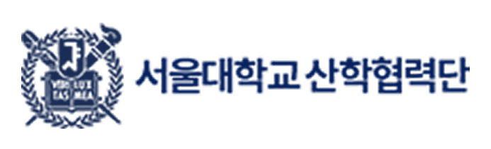 서울대학교산학협력단
