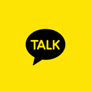 카카오톡 간편로그인