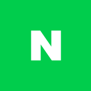 네이버 간편로그인